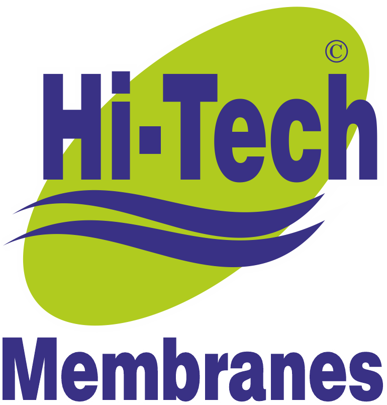 Hi-Tech Membranes