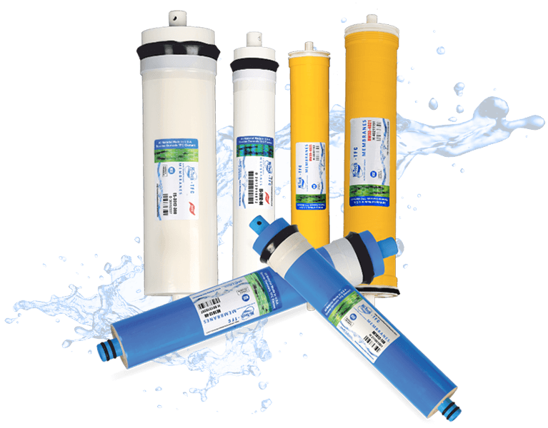 reverse osmosis drinking water filter system
