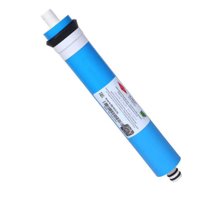 1812 membrane