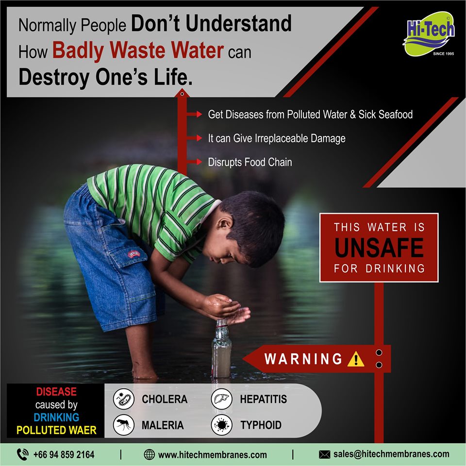 how-badly-wastewater-can-destroy-one-life