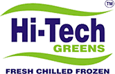 hi-techfrozen