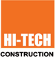 hitechconstruction