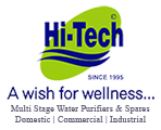 hitechro