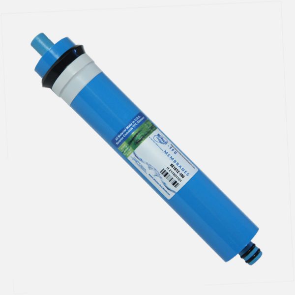 100 GPD RO Membrane