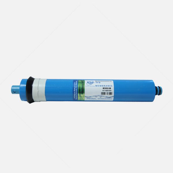 50 GPD RO Membrane