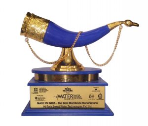 award-trophy
