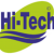 www.hitechmembranes.com