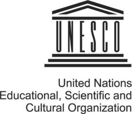 unesco