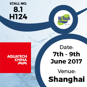 aquatech-china