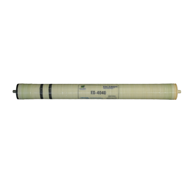 ES4040