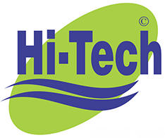 Hitech Membranes