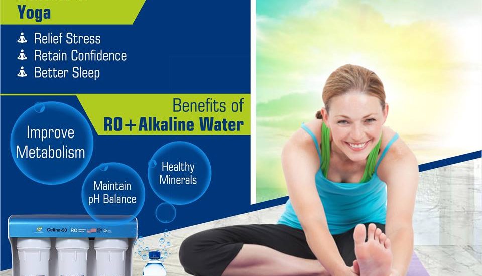 nourishment-with-Yoga-and-water