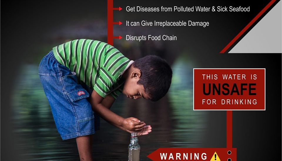 how-badly-wastewater-can-destroy-one-life